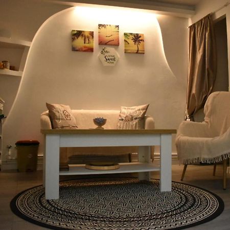 Anna'S Guesthouse Kluż-Napoka Zewnętrze zdjęcie