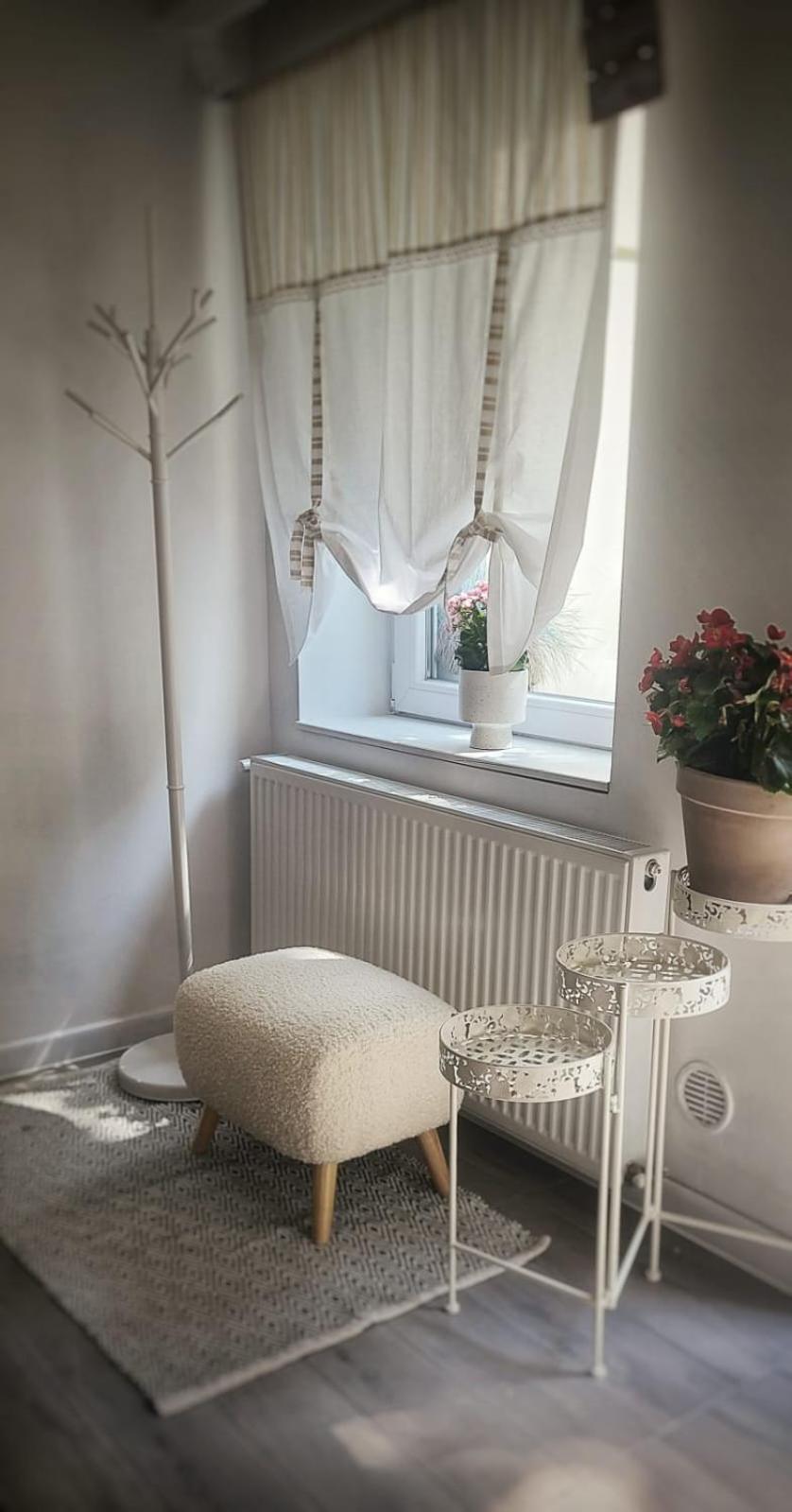 Anna'S Guesthouse Kluż-Napoka Zewnętrze zdjęcie