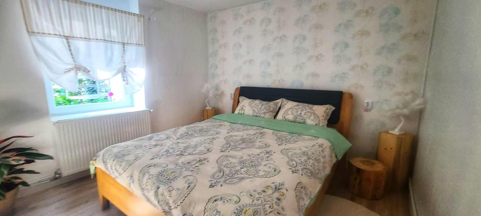 Anna'S Guesthouse Kluż-Napoka Zewnętrze zdjęcie