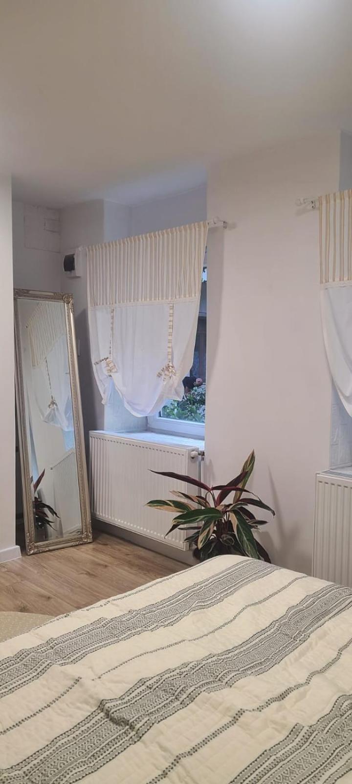 Anna'S Guesthouse Kluż-Napoka Zewnętrze zdjęcie