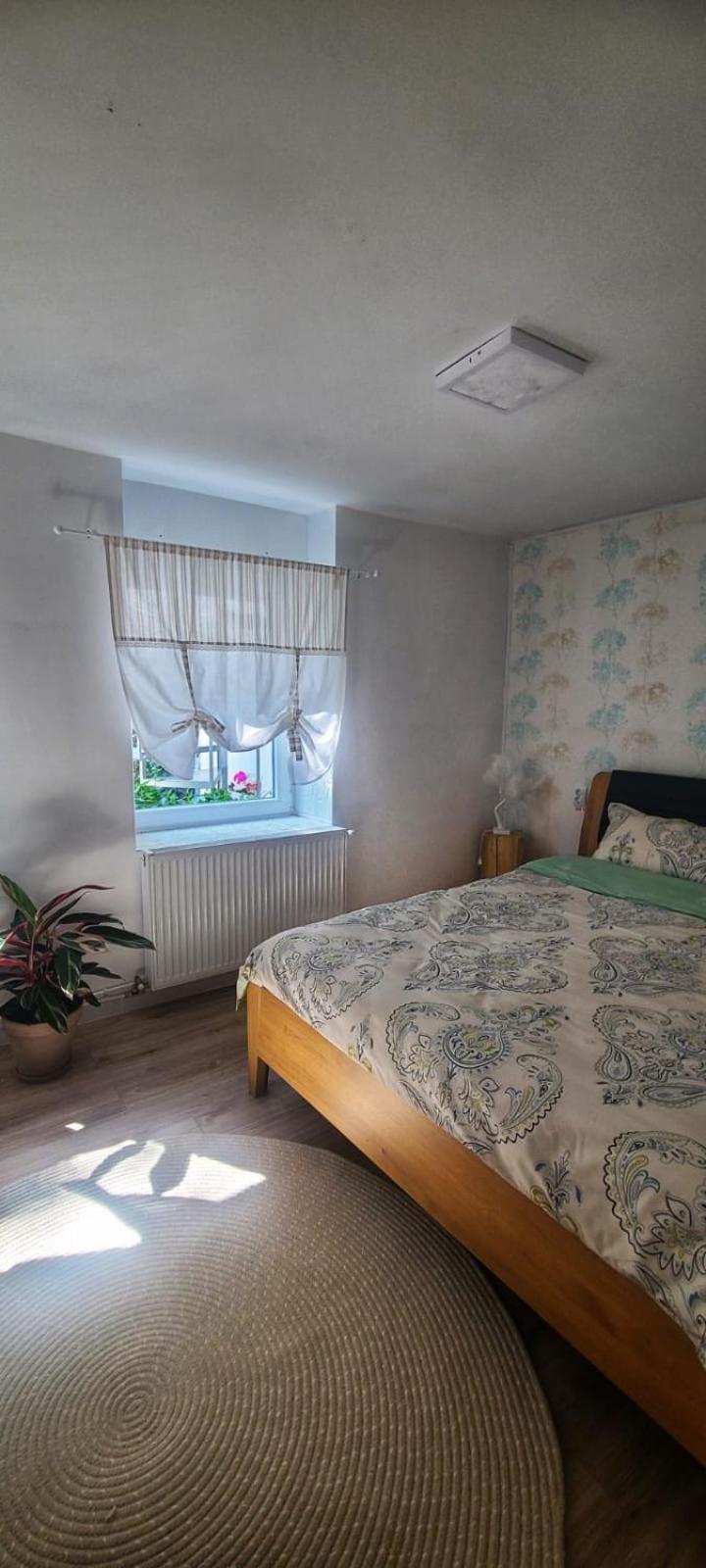 Anna'S Guesthouse Kluż-Napoka Zewnętrze zdjęcie
