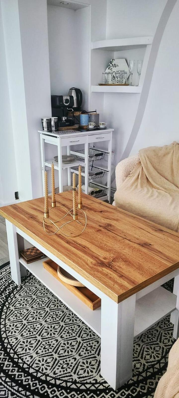 Anna'S Guesthouse Kluż-Napoka Zewnętrze zdjęcie