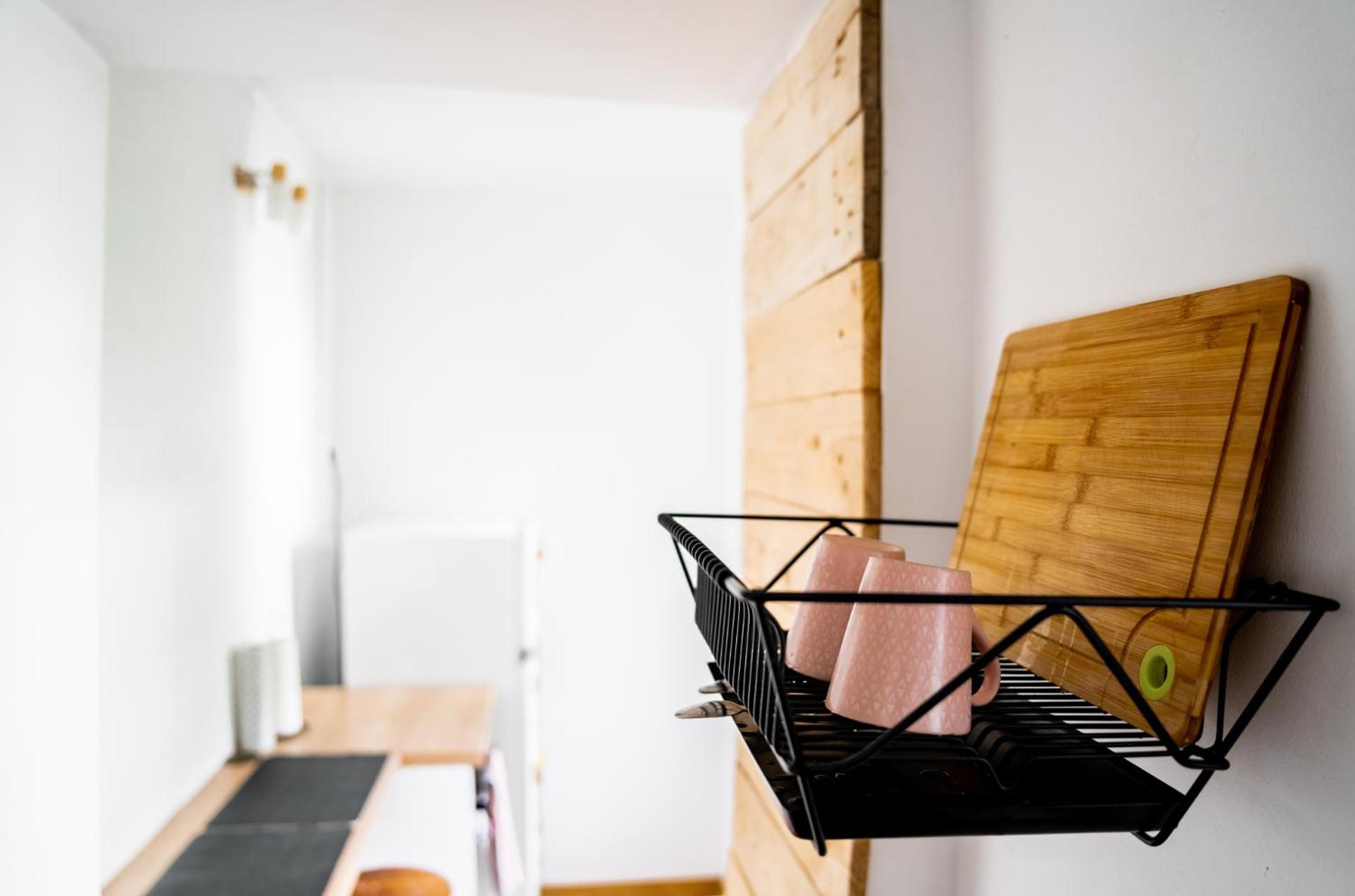 Anna'S Guesthouse Kluż-Napoka Zewnętrze zdjęcie