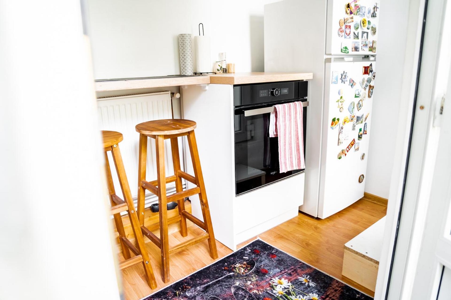Anna'S Guesthouse Kluż-Napoka Zewnętrze zdjęcie