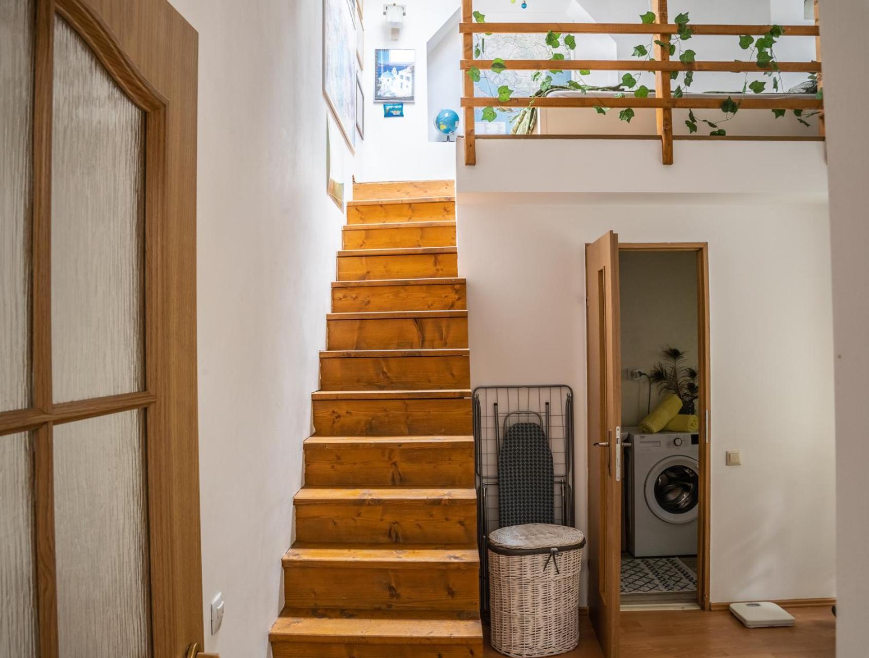 Anna'S Guesthouse Kluż-Napoka Zewnętrze zdjęcie
