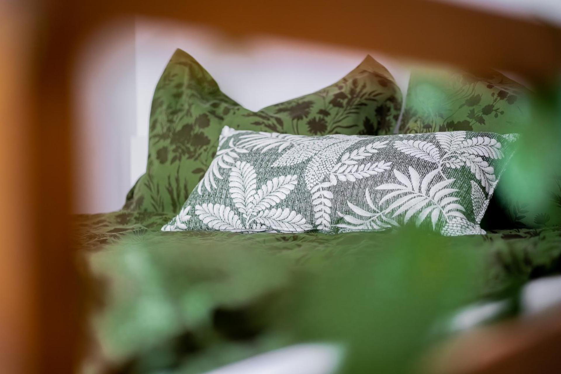 Anna'S Guesthouse Kluż-Napoka Zewnętrze zdjęcie