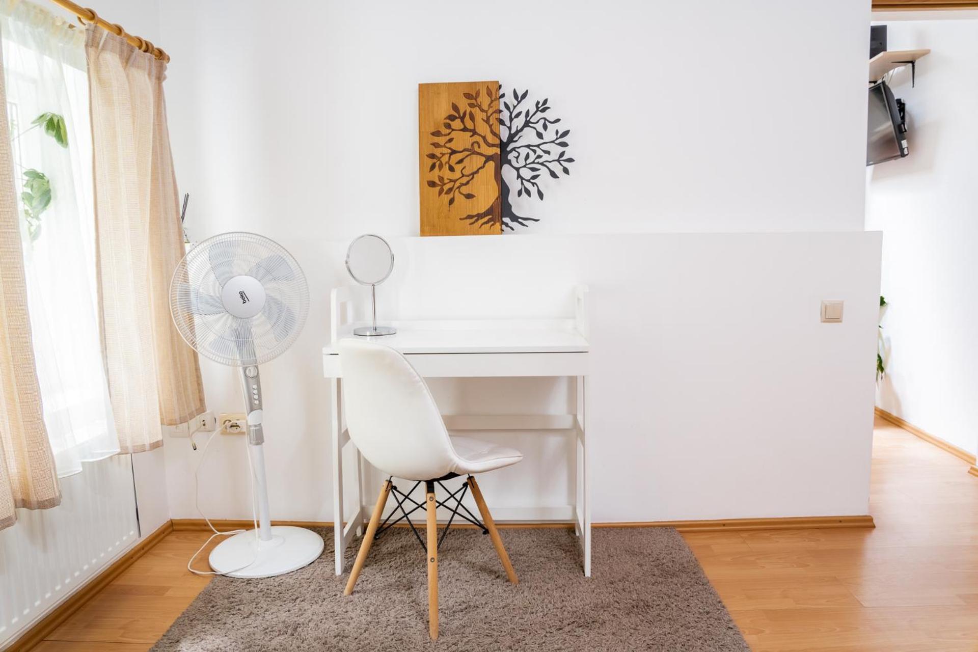 Anna'S Guesthouse Kluż-Napoka Zewnętrze zdjęcie