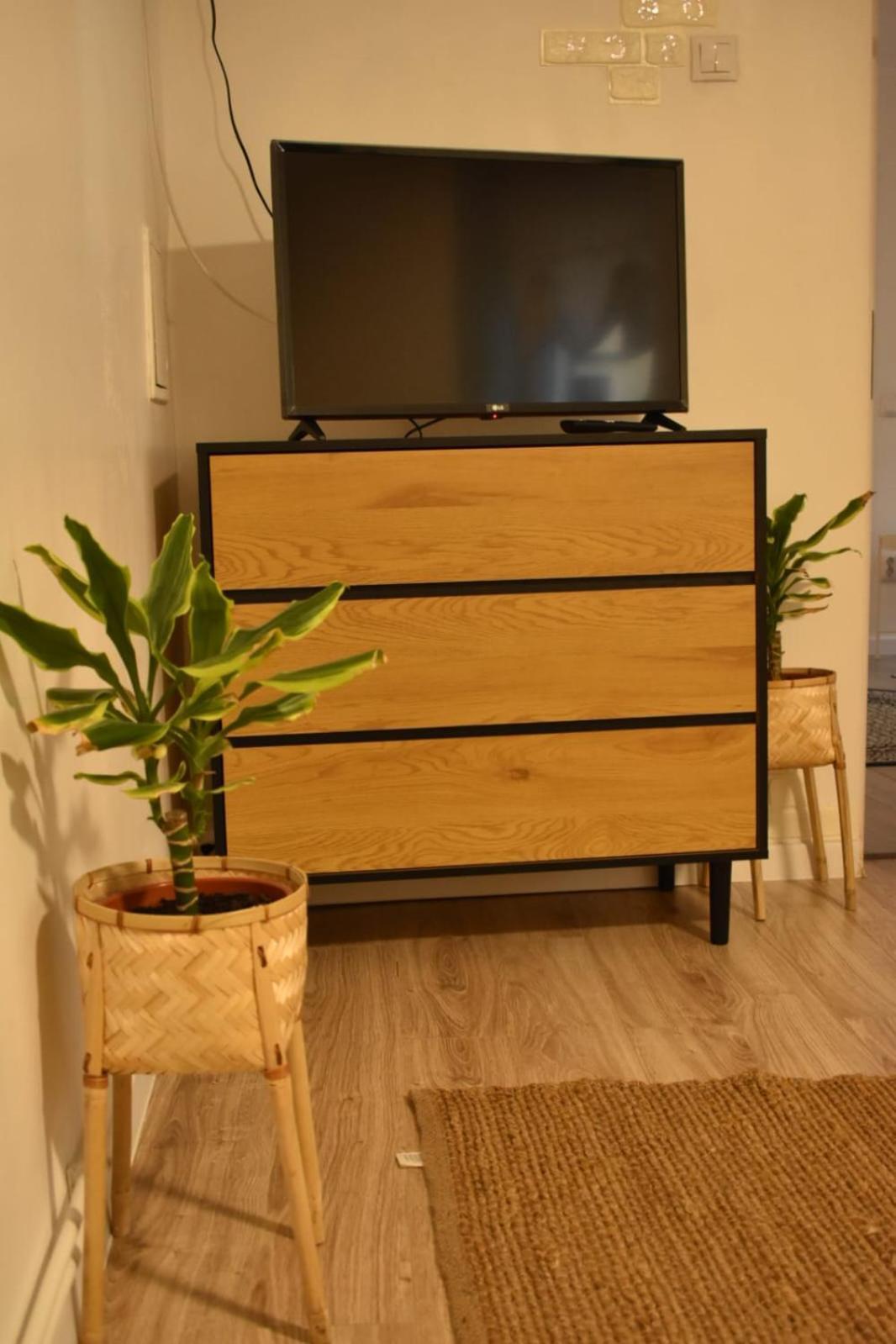 Anna'S Guesthouse Kluż-Napoka Zewnętrze zdjęcie