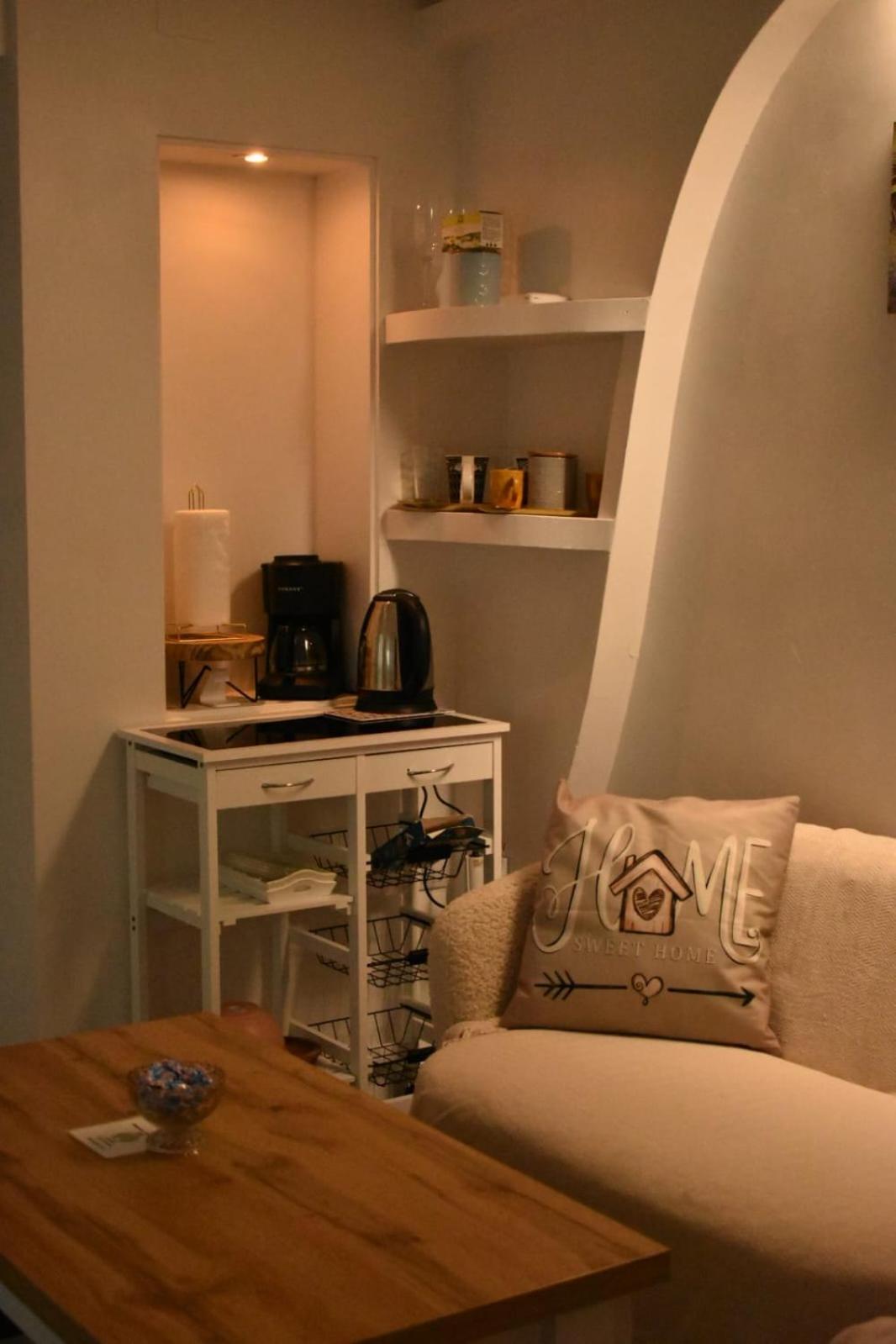 Anna'S Guesthouse Kluż-Napoka Zewnętrze zdjęcie