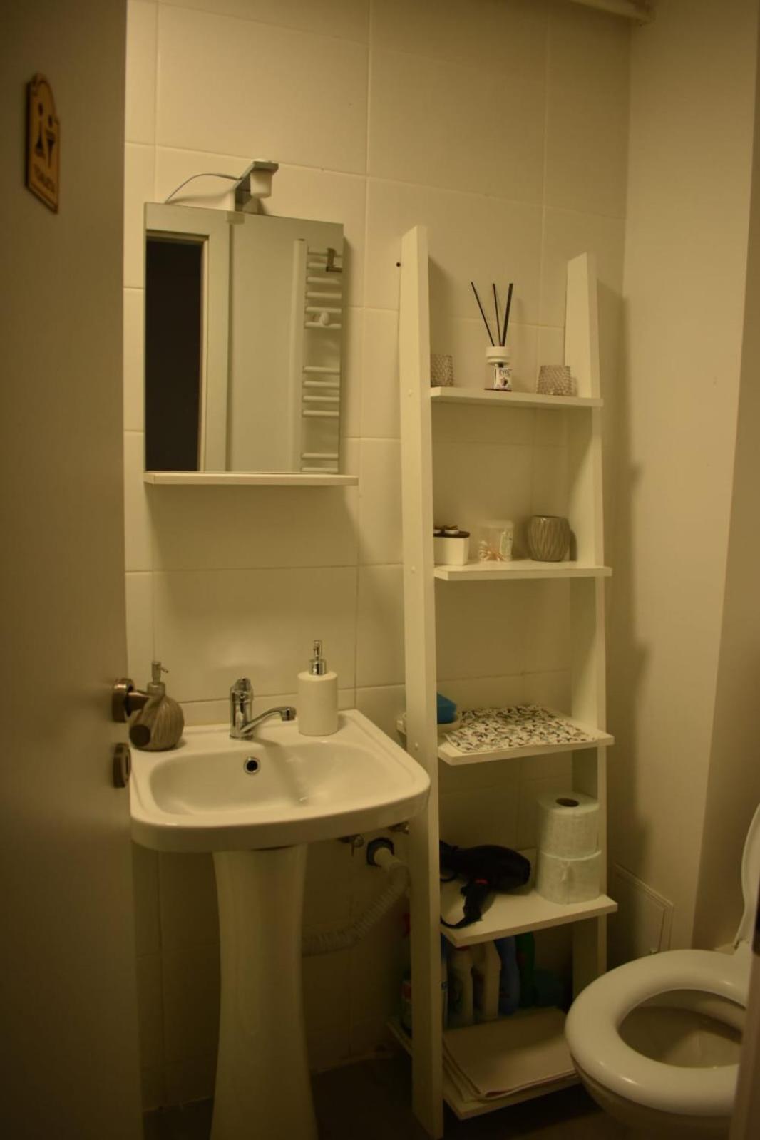 Anna'S Guesthouse Kluż-Napoka Zewnętrze zdjęcie