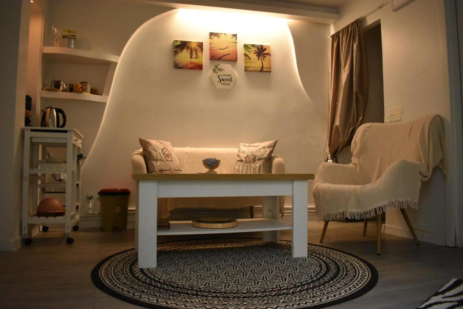 Anna'S Guesthouse Kluż-Napoka Zewnętrze zdjęcie