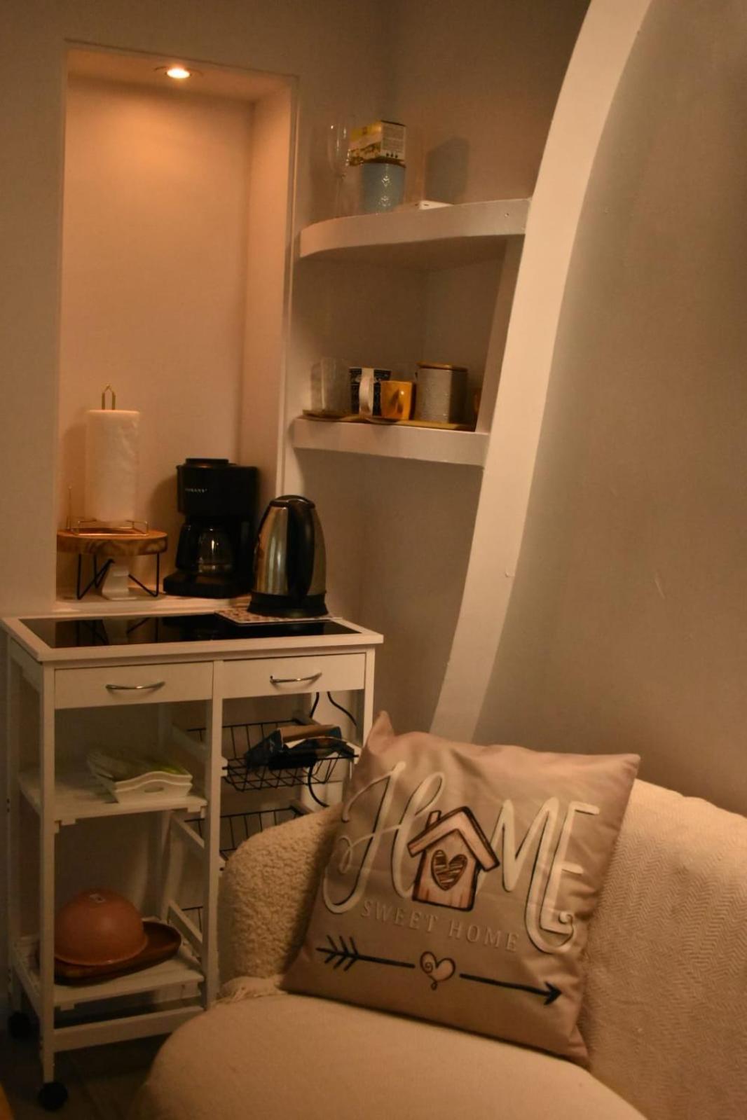 Anna'S Guesthouse Kluż-Napoka Zewnętrze zdjęcie